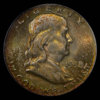 1958D_MS66FBL_Franklin_obv.jpg