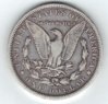 1896-O 1.jpg