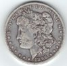 1896-O 2.jpg