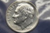 1960 Obverse.JPG