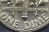 1960 One Dime.JPG