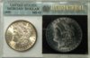 1899 O obv INGS ms 63.jpg
