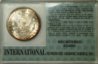 1899 O rev INGS ms 63.jpg