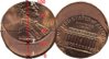 us_cent_off_center.jpg