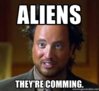 aliens-comming.jpg