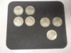 Silver Coins 1.JPG