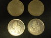 Silver Coins 2.JPG
