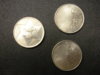 Silver Coins 3.JPG
