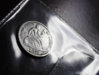 1872-dime-reflection.jpg