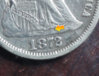 1872-dime-fs109a.jpg