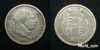 uk_shilling1816.jpg