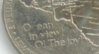 2005-D nickel o ean in view nickel3.jpg