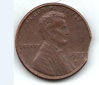 1977-D OBV.PNG