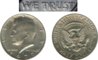 Kennedy 1977-D DDO FS-101 3188829.008 NGC MS63 Coin with MottoD.jpg