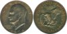 IKE 1974 12041938 Awesome Toned PCGS MS65 CoinD.jpg