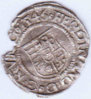 1546 Front.jpg