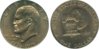 IKE 1976 T1 19285997 PCGS MS65 CoinD.jpg