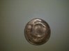 penny 2.jpg