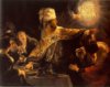 Belshazzar%u0025252C+Rembrandt%252C+pub+dom.jpg