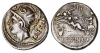 Julius Lf Caesar Denarius Ex Leo Benz.png