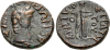 BCD_Nero_Thessaly_Koinon_Apollo_Lyre-Kithara_Bronze_ex-CNG_e-490__e-325-removebg-preview.png