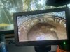 IMG_1665.jpeg