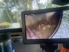 IMG_1664.jpeg