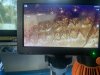 IMG_1662.jpeg