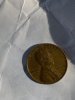 IMG_1681.jpeg