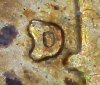 US Roosevelt Dime 1958-D #1 Reverse-Mint Mark Closeup.jpg