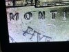 IMG_1736.jpeg