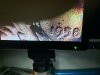 IMG_1762.jpeg