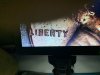 IMG_1761.jpeg