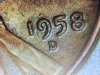 IMG_1758.jpeg