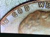 IMG_1757.jpeg