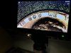 IMG_1760.jpeg