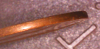 1910 rim.png