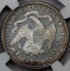JPA957 reverse.jpg