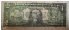 dollar.png