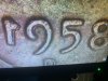 IMG_1800.jpeg