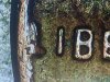 IMG_1803.jpeg