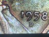IMG_1804.jpeg