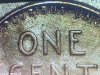 IMG_1805.jpeg