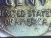 IMG_1806.jpeg