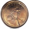 2000-P-Sacagawea-Dollar-Multi-Struck-Obverse-Split-Die.jpeg