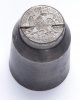 CC-Seated-Half-Coin-Die_2.jpg