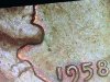 IMG_1812.jpeg