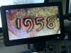 IMG_1809.jpeg