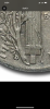 IMG_3096.png