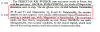 upload_2023-8-7_14-29-21.png